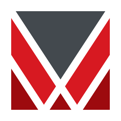 Manifest Global Services